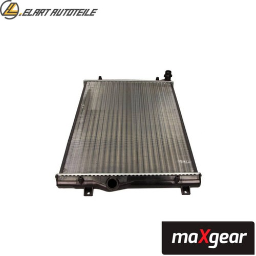 Radiator engine cooling - radiator,