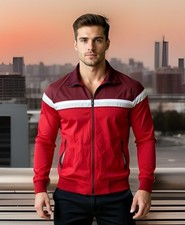 Prada Sport Men’s XL Stretch