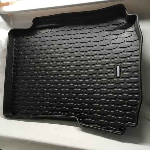 Jaguar x260 boot loadspace - boot,