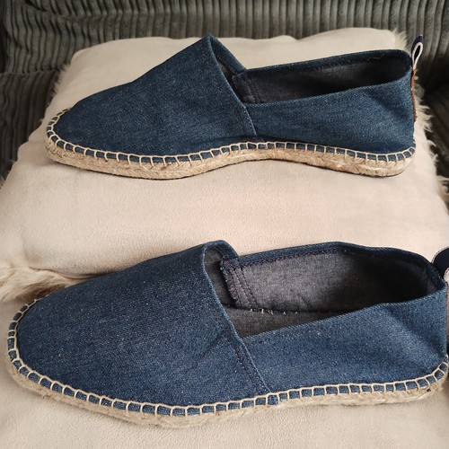 Replay cury men - cury, canvas