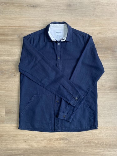 Norse projects jens - norse,