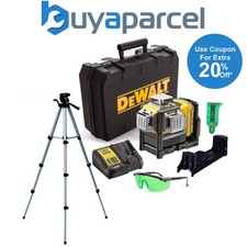 Dewalt dce089d1g beam way - 3,