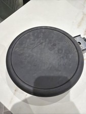 Roland V-Drums PD-8 Electronic