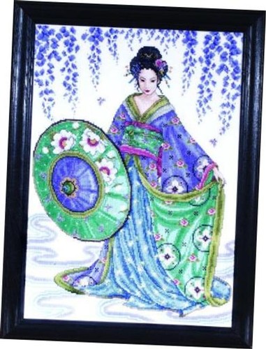 Design works crafts counted - design,