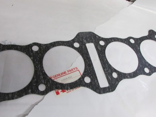 Kawasaki nos new 11009 - nos,