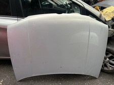 Volkswagen Golf Mk4 GTI 2004
