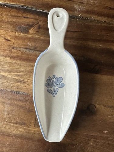 Vtg pfaltzgraff yorktowne - vtg,