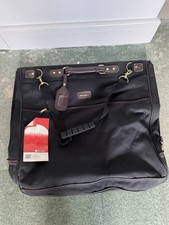 Vintage Delsey large garment