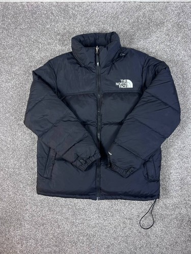 The north face - the, puffer