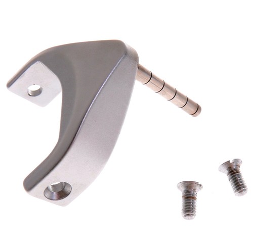 Sme 3009 series improved - series,