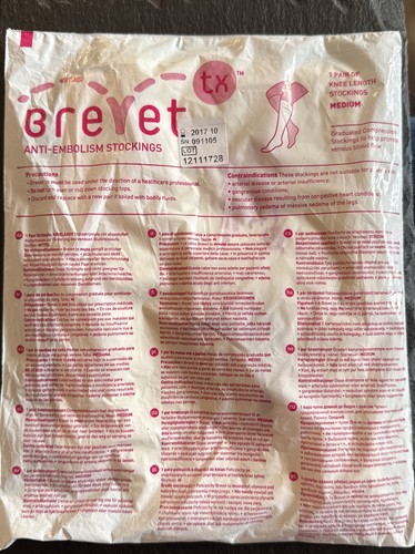 Brand new sealed pack - sealed,