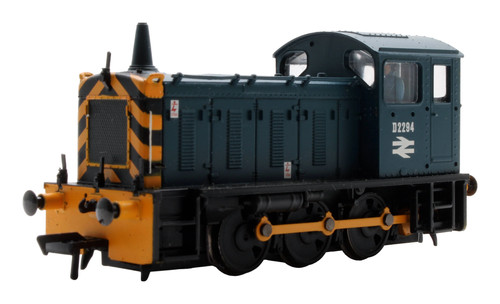 Bachmann gauge 336b - oo,