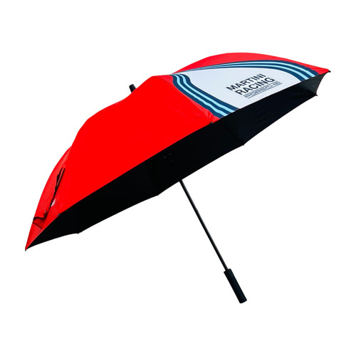 Porsche windproof umbrella - porsche,