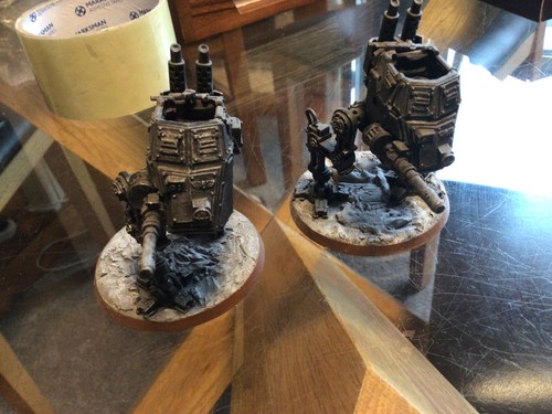 Games workshop warhammer - games,