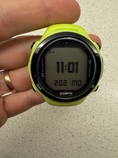 suunto d4i dive computer