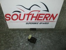 LEXMOTO TORNADO 125 2014 CDI