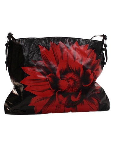 Desigual women bag - desigual, multi