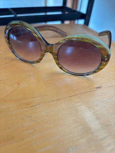 Oliver goldsmith earth sea - goldsmith, earth&sea