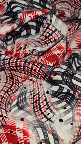 Swimsuit bikini fabric sports - fabric,
