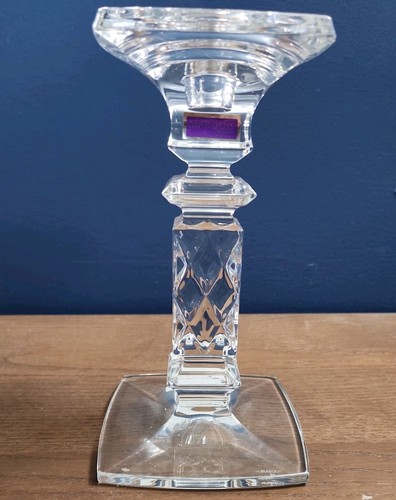 Marquis waterford brixton - marquis,