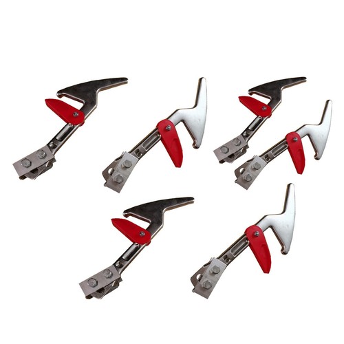 Extension ladder rung - ladder, lock