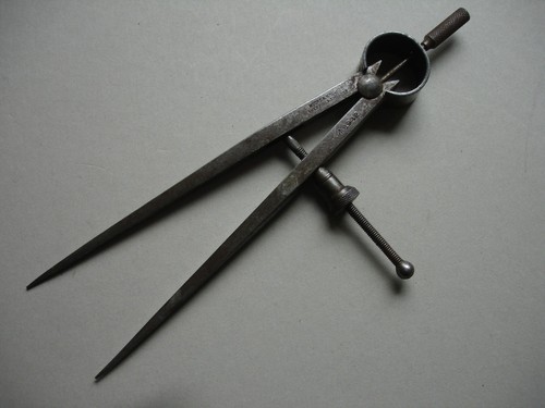 Vintage moore wright spring - vintage,