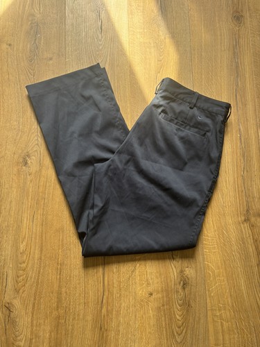 Nike swoosh golf - nike,