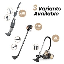 SUPERLEX Upright & Handheld /