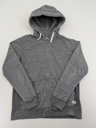 Jack jones essentials - &,