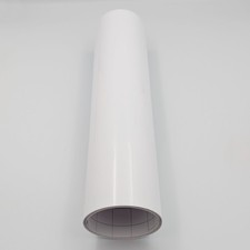 Kitchen Self Adhesive Vinyl