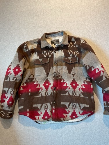 True grit men xl - men's,