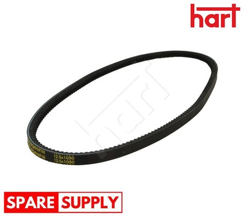 Belt for bmw - bmw, e3