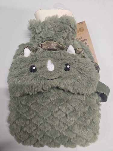 Childrens novelty dinosaur hot - childrens,