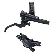 Shimano slx m7100 mtb - shimano, rh