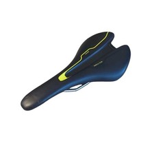 Giant Contact SL saddle