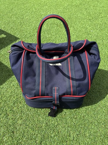 Elk lawn bowl bag - elk,