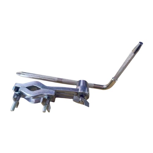 Cowbell mount bracket - cowbell,