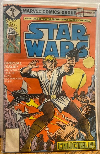 Star wars nice - star, of