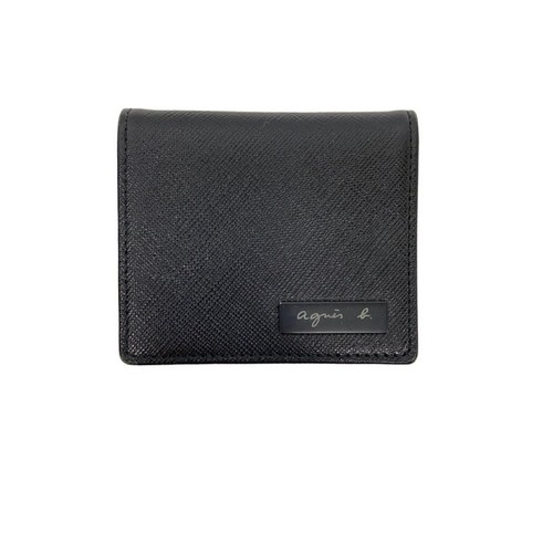 Agnes coin case walletcard - coin,