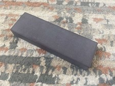 Belgian Blue Whetstone