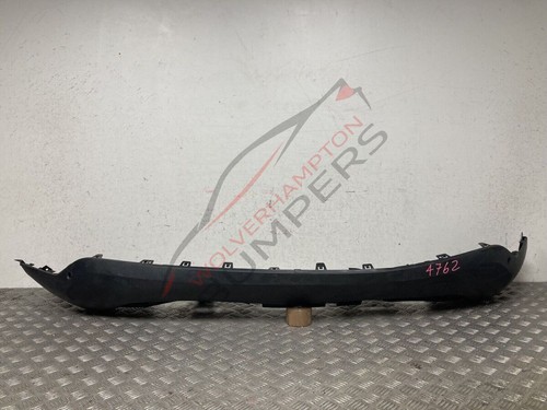 Genuine citroen mk3 2020 - genuine, 2020-on