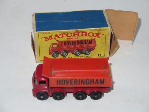 Matchbox regular wheels - matchbox,