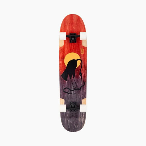 Landyachtz the clark - the, 40"