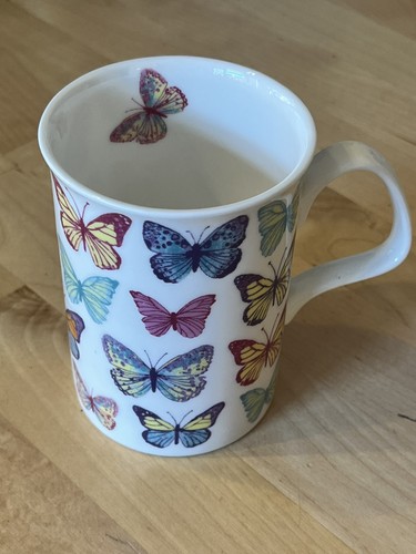 Laura ashley fine bone - fine, china