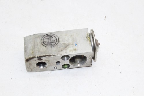 Nissan trail t31 a c - nissan, a/c