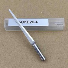 AOKE 26-4 ECOCAM Ameida Axyz