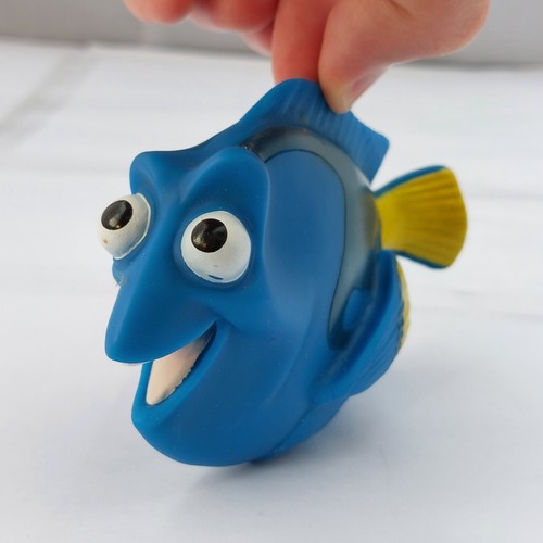 Disney store pixar - store,