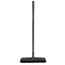 Extendable Rubber Broom
