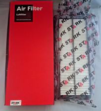 STARK SKAF-0060339 Air filter for HONDA CR-V, ACCORD