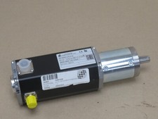 Dunkermotoren BG 65X50 CI/PLG